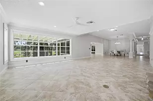 1130 Sayle St, The Villages, FL 32162 - Photo 63
