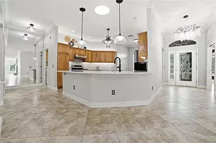1130 Sayle St, The Villages, FL 32162 - Photo 55