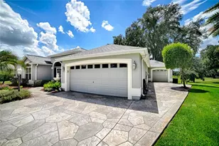 1130 Sayle St, The Villages, FL 32162 - Photo 47