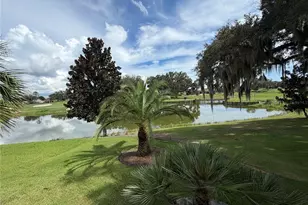 1130 Sayle St, The Villages, FL 32162 - Photo 13