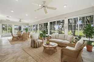 1130 Sayle St, The Villages, FL 32162 - Photo 67