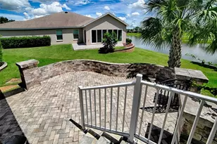 1130 Sayle St, The Villages, FL 32162 - Photo 41