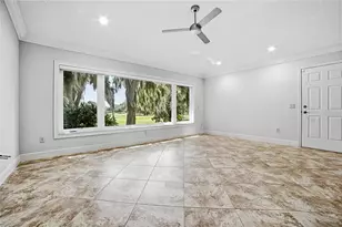 1130 Sayle St, The Villages, FL 32162 - Photo 19