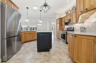 1130 Sayle St, The Villages, FL 32162 - Photo 53