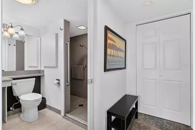 101 N Grandview Street #412, Mount Dora, FL 32757 - Photo 23