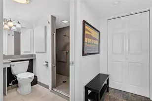 101 N Grandview St, Mount Dora, FL 32757 - Photo 23