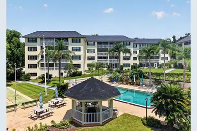 101 N Grandview Street #412, Mount Dora, FL 32757 - Photo 41