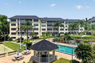 101 N Grandview St, Mount Dora, FL 32757 - Photo 41
