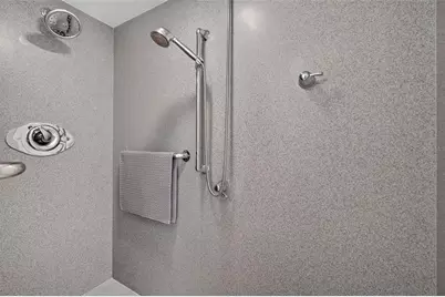 101 N Grandview Street #412, Mount Dora, FL 32757 - Photo 25