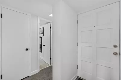 101 N Grandview Street #412, Mount Dora, FL 32757 - Photo 5