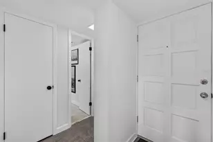 101 N Grandview St, Mount Dora, FL 32757 - Photo 5