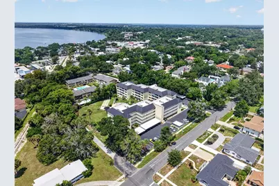 101 N Grandview Street #412, Mount Dora, FL 32757 - Photo 43