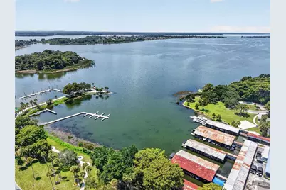101 N Grandview Street #412, Mount Dora, FL 32757 - Photo 47