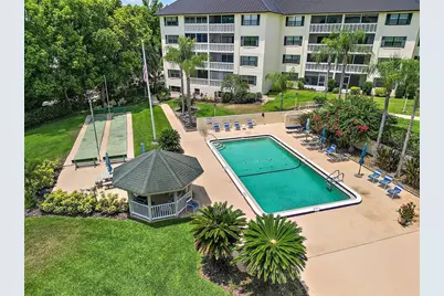 101 N Grandview Street #412, Mount Dora, FL 32757 - Photo 39