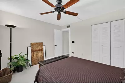 101 N Grandview Street #412, Mount Dora, FL 32757 - Photo 21