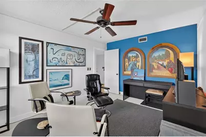 101 N Grandview Street #412, Mount Dora, FL 32757 - Photo 29