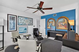 101 N Grandview St, Mount Dora, FL 32757 - Photo 29