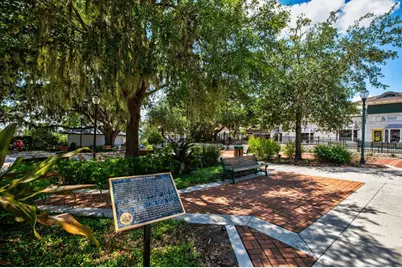 101 N Grandview Street #412, Mount Dora, FL 32757 - Photo 57