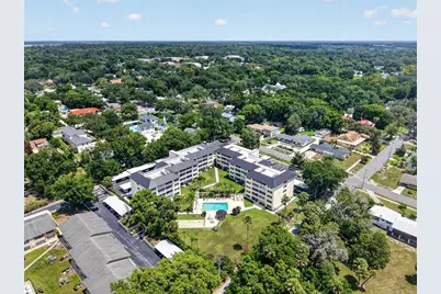 101 N Grandview Street #412, Mount Dora, FL 32757 - Photo 45