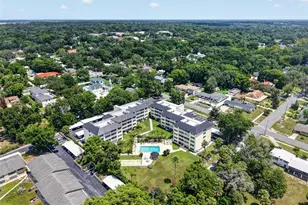 101 N Grandview St, Mount Dora, FL 32757 - Photo 45