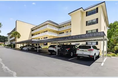101 N Grandview Street #412, Mount Dora, FL 32757 - Photo 33