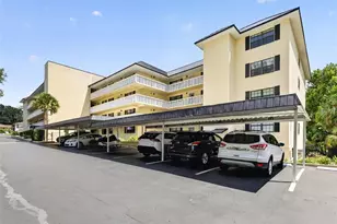 101 N Grandview St, Mount Dora, FL 32757 - Photo 33