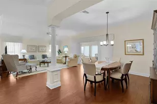4236 Yardham Ter, The Villages, FL 32163 - Photo 17