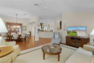 4236 Yardham Ter, The Villages, FL 32163 - Photo 15