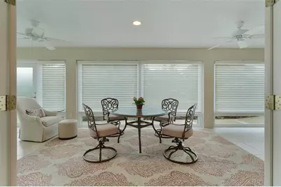 4236 Yardham Terrace, The Villages, FL 32163 - Photo 35