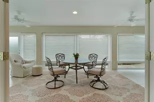 4236 Yardham Ter, The Villages, FL 32163 - Photo 35