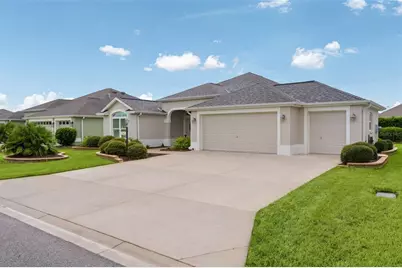 4236 Yardham Terrace, The Villages, FL 32163 - Photo 5