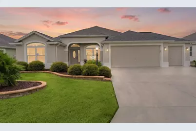 4236 Yardham Terrace, The Villages, FL 32163 - Photo 1