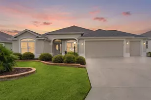 4236 Yardham Ter, The Villages, FL 32163 - Photo 1