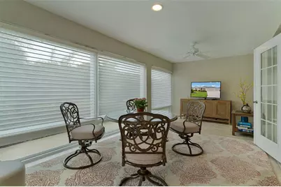 4236 Yardham Terrace, The Villages, FL 32163 - Photo 37