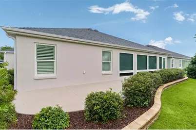 4236 Yardham Terrace, The Villages, FL 32163 - Photo 47