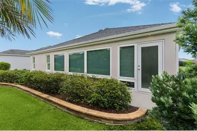 4236 Yardham Terrace, The Villages, FL 32163 - Photo 45