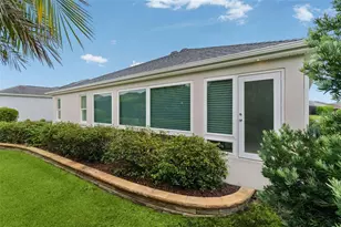4236 Yardham Ter, The Villages, FL 32163 - Photo 45
