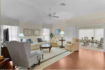 4236 Yardham Terrace, The Villages, FL 32163 - Photo 19