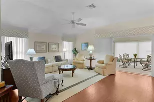 4236 Yardham Ter, The Villages, FL 32163 - Photo 19