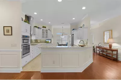4236 Yardham Terrace, The Villages, FL 32163 - Photo 11