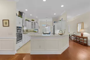 4236 Yardham Ter, The Villages, FL 32163 - Photo 11
