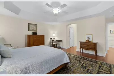 4236 Yardham Terrace, The Villages, FL 32163 - Photo 23