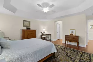 4236 Yardham Ter, The Villages, FL 32163 - Photo 23