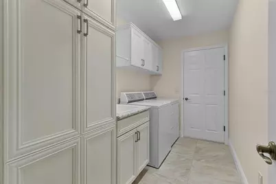 4236 Yardham Terrace, The Villages, FL 32163 - Photo 39