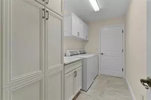 4236 Yardham Ter, The Villages, FL 32163 - Photo 39
