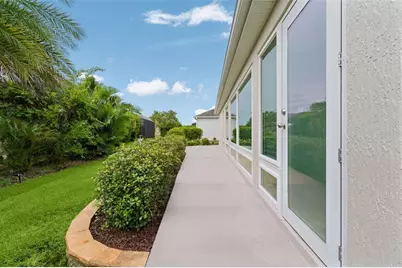 4236 Yardham Terrace, The Villages, FL 32163 - Photo 43