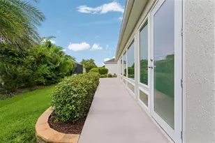 4236 Yardham Ter, The Villages, FL 32163 - Photo 43