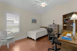 4236 Yardham Ter, The Villages, FL 32163 - Photo 33