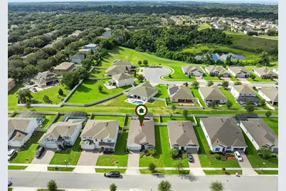 2749 Hilltop Loop, Apopka, FL 32712 - Photo 55