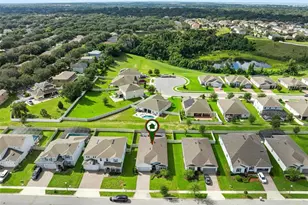 2749 Hilltop Loop, Apopka, FL 32712 - Photo 55